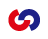 history icon