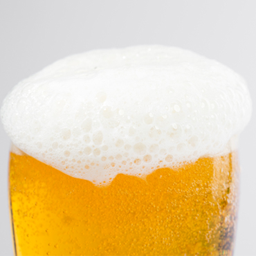 맥주