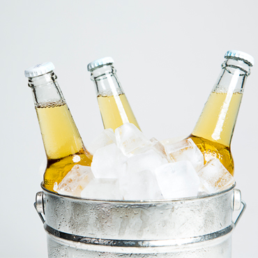 수입맥주